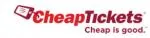 CheapTickets Promo Codes 