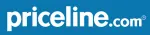 Priceline Promo Codes 
