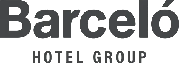 Barcelo Promo Codes 