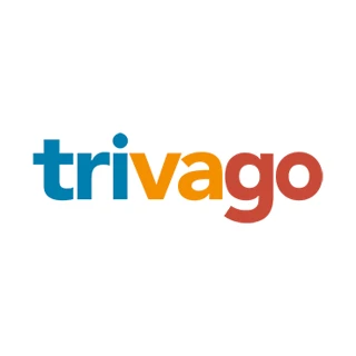 Trivago Promo Codes 