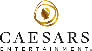 Caesars Atlantic City Promo Codes 