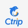 ctrip.com