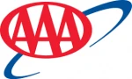 American Automobile Association Promo Codes 