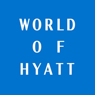 Hyatt Promo Codes 
