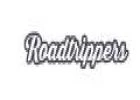 Roadtrippers Promo Codes 