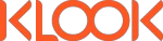 Klook Promo Codes 