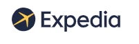 Expedia Promo Codes 