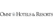 Omni Hotels Promo Codes 