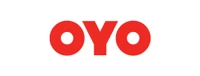 OYO Hotel Promo Codes 