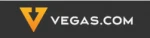 Vegas Promo Codes 