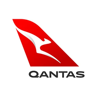 Qantas Promo Codes 