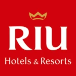 Riu Promo Codes 