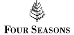 Fourseasons Promo Codes 