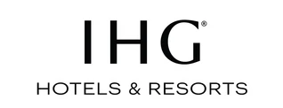 IHG Promo Codes 