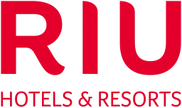 Riu Promo Codes 