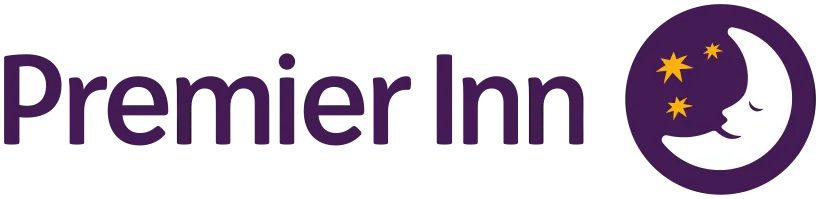 Premier Inn Promo Codes 