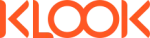 Klook Promo Codes 