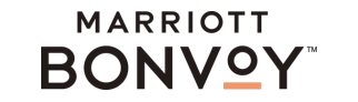 Marriott Promo Codes 