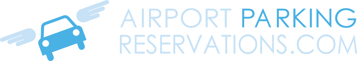 Airport Parking Reservations Promo Codes 
