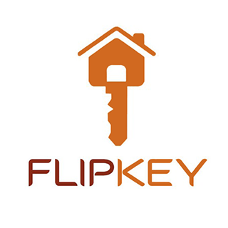 Flipkey Promo Codes 