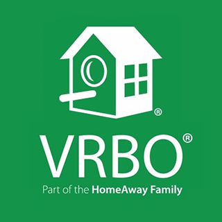 VRBO Promo Codes 