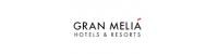 Melia Hotel Code de promo 