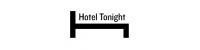 Hoteltonight 促銷代碼 