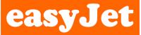 Easyjet プロモーションコード 