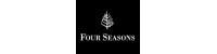 Fourseasons Promo Codes 