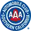 American Automobile Association Codici promozionali 