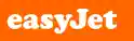 Easyjet Promo Codes 