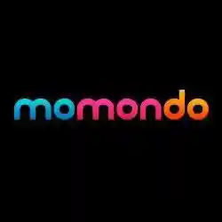 Momondo 프로모션 코드 