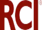 Rci.com Promo Codes 