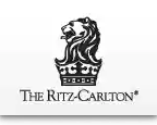 The Ritz Carlton Code de promo 