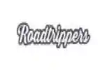 Roadtrippers Codici promozionali 