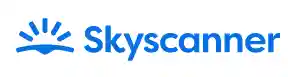 Skyscanner Promo Codes 