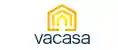 Vacasa 프로모션 코드 