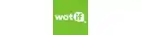Wotif 促銷代碼 