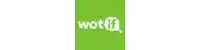 Wotif Promo-Codes 