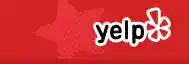 Yelp Codici promozionali 