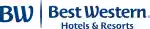 Best Western Códigos promocionales 