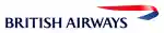 British Airways Codici promozionali 