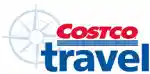 Costco Travel Promo Codes 