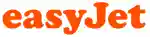 Easyjet Promo-Codes 