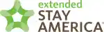 Extended Stay America Promo-Codes 