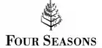 Fourseasons Code de promo 