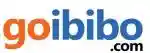 Goibibo Promo Codes 