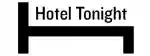 Hoteltonight Codici promozionali 