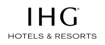 IHG Códigos promocionales 