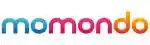 Momondo Promo Codes 